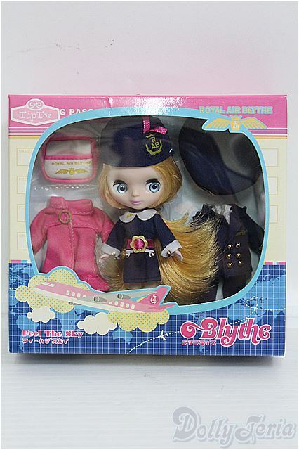 2025年最新】Yahoo!オークション -フィールザスカイ(ブライス)の