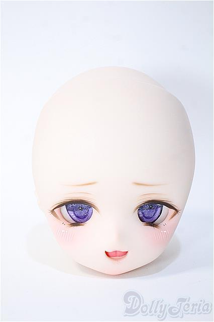 2025年最新】Yahoo!オークション -dd カスタムヘッドの中古品 2025年最新】Yahoo!オークション -dd カスタムヘッドの中古品
