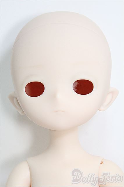 2025年最新】Yahoo!オークション -puyoodollの中古品・新品・未 2025年最新】Yahoo!オークション -puyoodollの中古品・新品・未