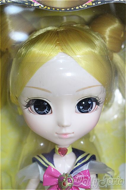 2025年最新】Yahoo!オークション -pullip セーラーの中古品 2025年最新】Yahoo!オークション -pullip セーラーの中古品