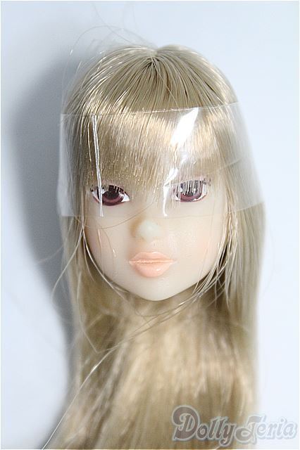 2025年最新】Yahoo!オークション -wake-up momoko dollの中古品 2025年最新】Yahoo!オークション -wake-up momoko dollの中古品