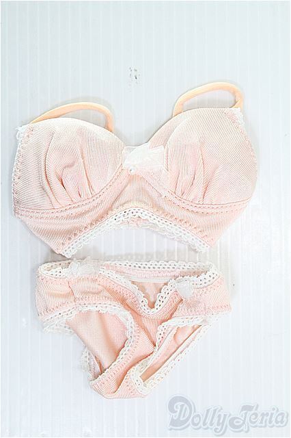 Amazon.co.jp: 1/3 DD SD対応 ランジェリー下着 セットアップ