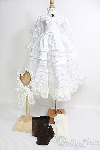 2025年最新】Yahoo!オークション -sd ドレスの中古品・新品・未