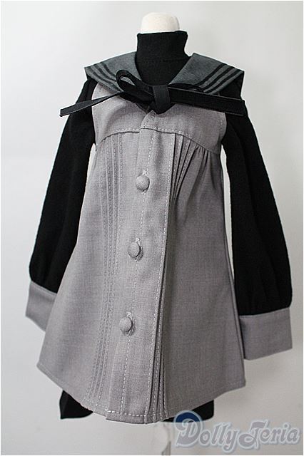 2025年最新】Yahoo!オークション -セーラー服(人形 2025年最新】Yahoo!オークション -セーラー服(人形