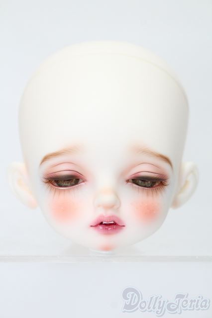 Yahoo!オークション -「rosenlied」(人形、キャラクタードール Yahoo!オークション -「rosenlied」(人形、キャラクタードール