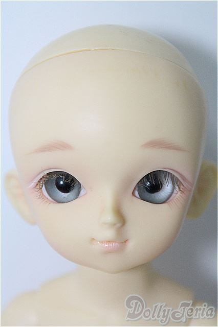 世界を買える 海外ブランド Yahoo!オークション -「幼天使ゆき」(スーパードルフィー) (人形 本体