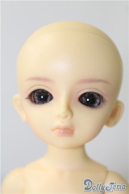 2025年最新】Yahoo!オークション -幼sd(本体)の中古品・新品・未 2025年最新】Yahoo!オークション -幼sd(本体)の中古品・新品・未