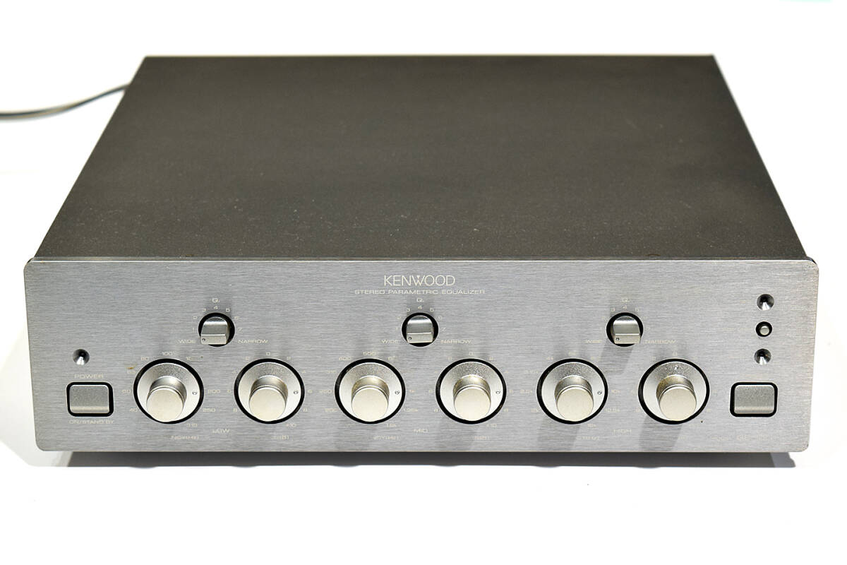 Yahoo!オークション -「(ケンウッド kenwood) 1001 Yahoo!オークション -「(ケンウッド kenwood) 1001