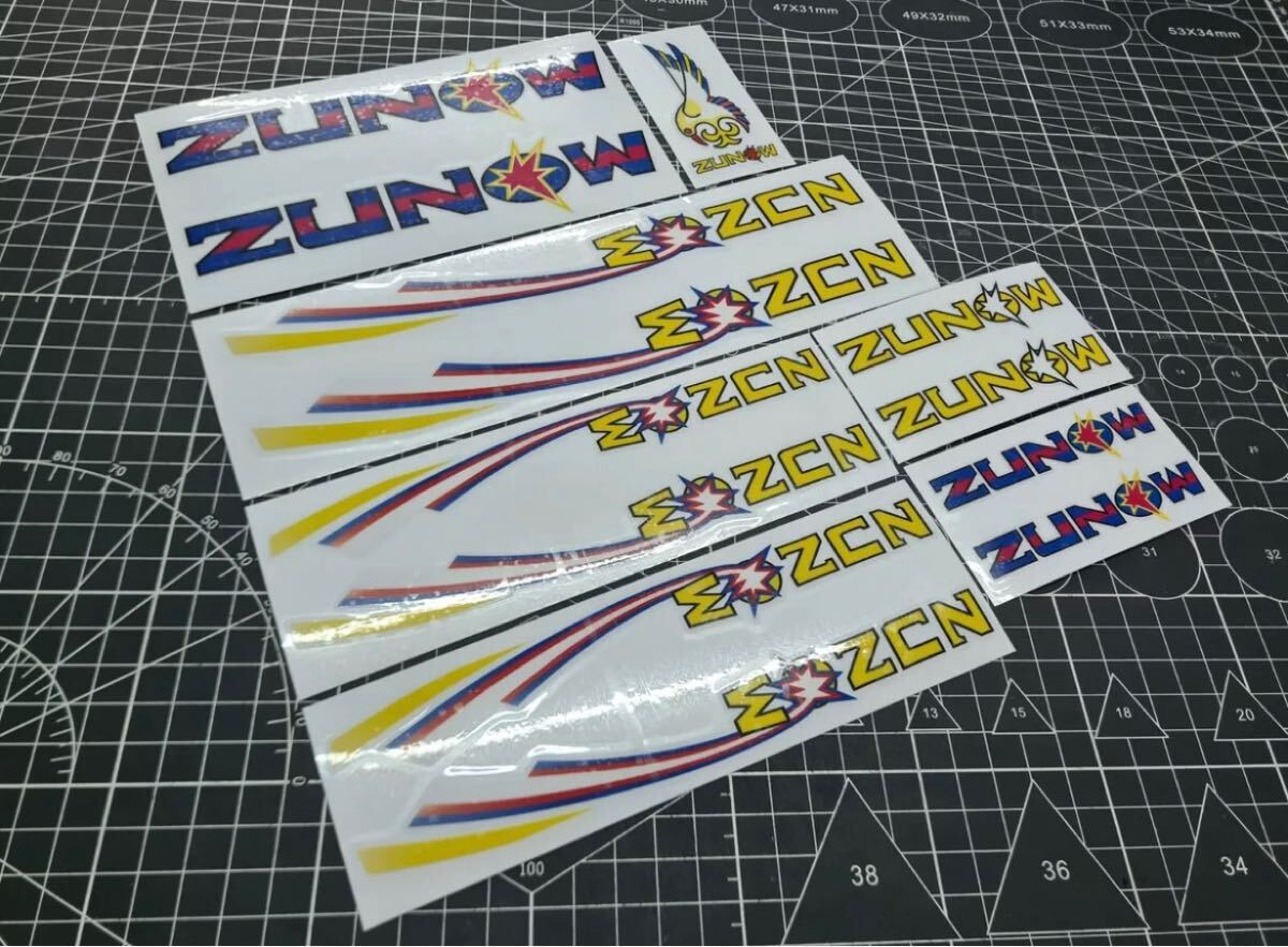 Yahoo!オークション -「zunow」(フレーム) (パーツ)の落札相場 Yahoo!オークション -「zunow」(フレーム) (パーツ)の落札相場