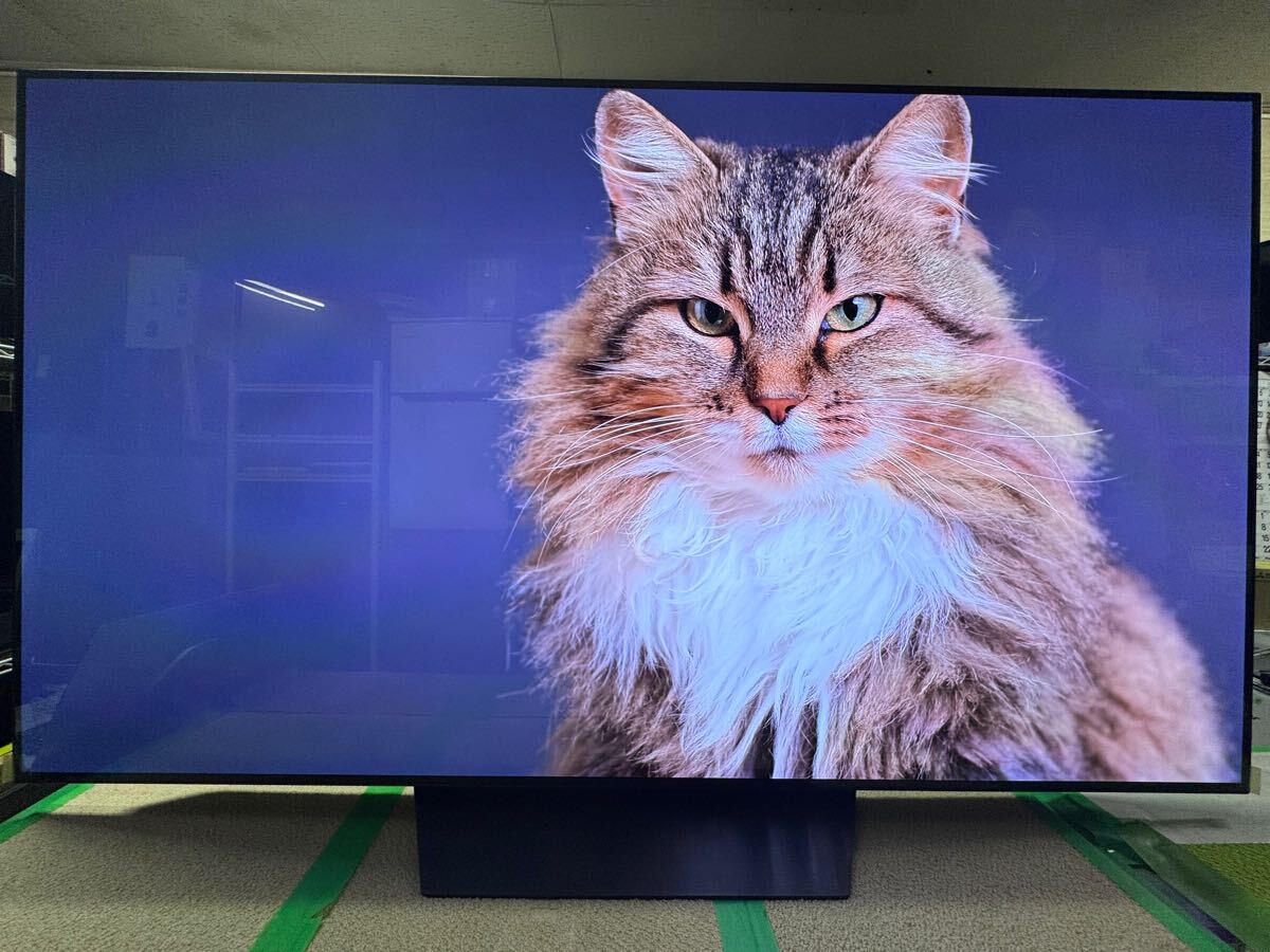 2025年最新】Yahoo!オークション -lg テレビ 65の中古品・新品 2025年最新】Yahoo!オークション -lg テレビ 65の中古品・新品