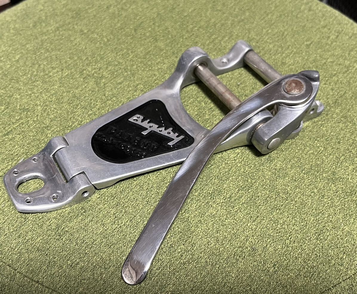 Yahoo!オークション -「bigsby b7」の落札相場・落札価格 Yahoo!オークション -「bigsby b7」の落札相場・落札価格