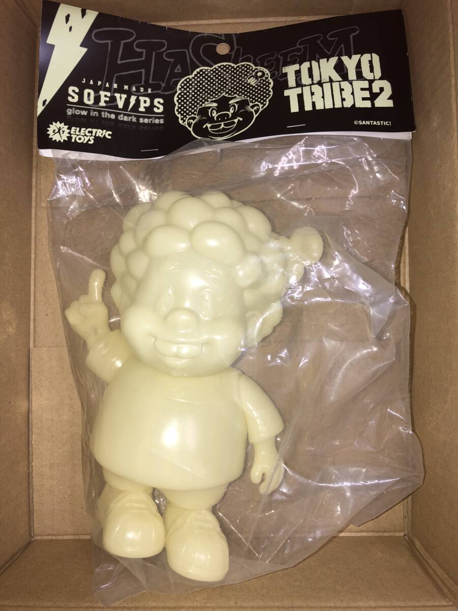Yahoo!オークション -「tokyo tribe2」(フィギュア) の落札相場 Yahoo!オークション -「tokyo tribe2」(フィギュア) の落札相場