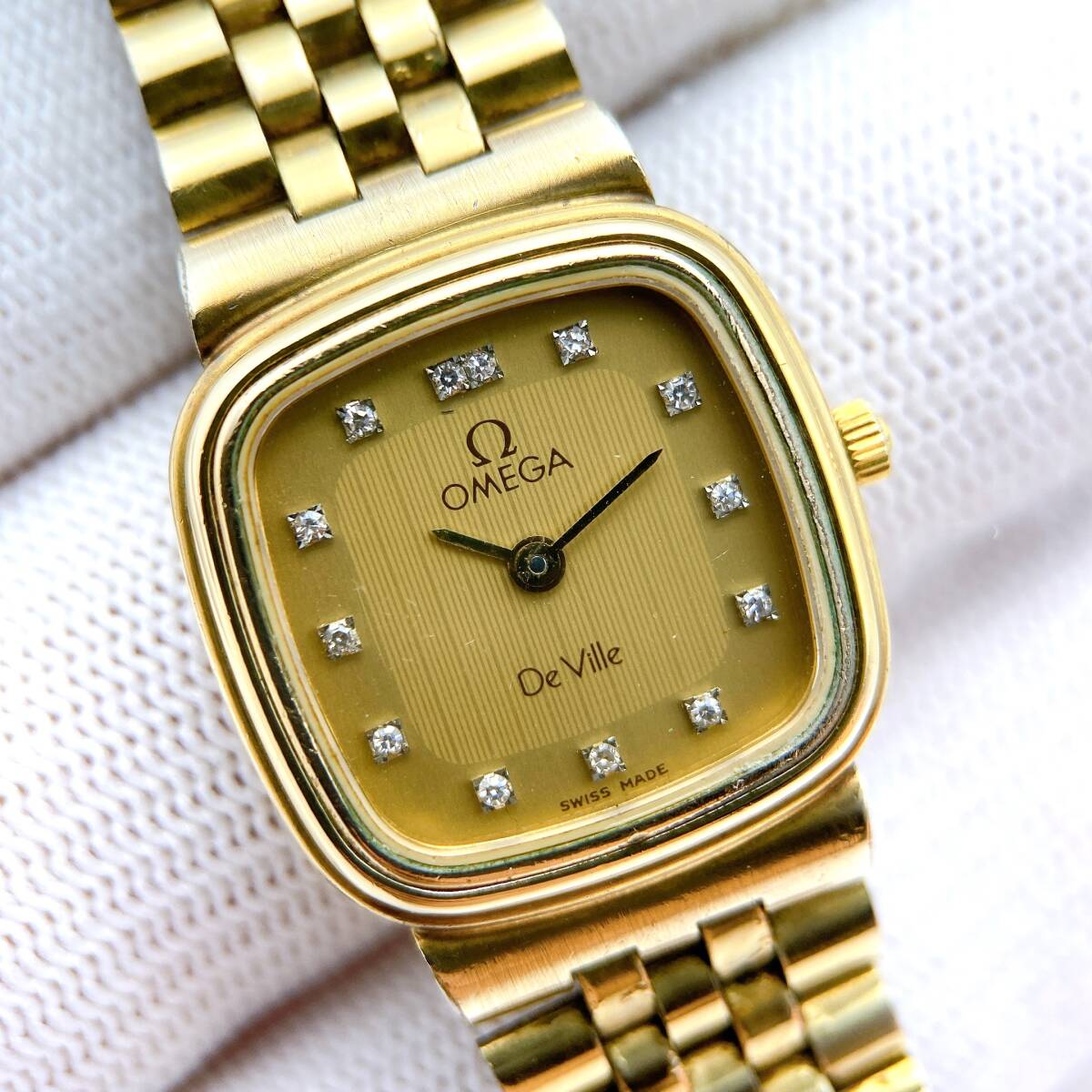 Yahoo!オークション -「omega 1375」の落札相場・落札価格 Yahoo!オークション -「omega 1375」の落札相場・落札価格