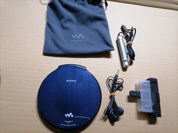 Yahoo!オークション -「d-ne20」の落札相場・落札価格 Yahoo!オークション -「d-ne20」の落札相場・落札価格