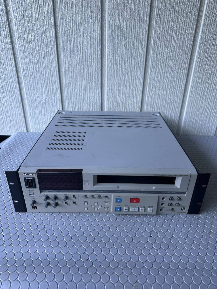 Yahoo!オークション -「svo 5800」の落札相場・落札価格 Yahoo!オークション -「svo 5800」の落札相場・落札価格
