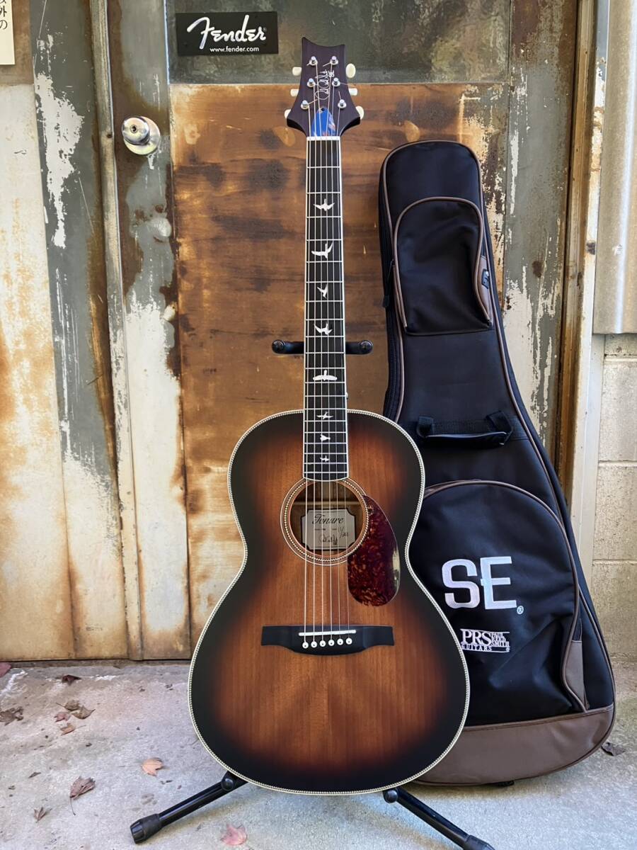 2025年最新】Yahoo!オークション -prs se p20の中古品・新品・未