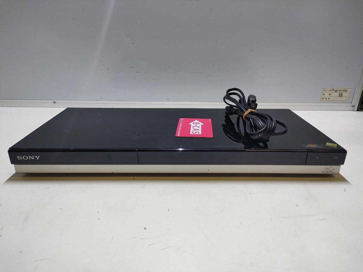 2025年最新】Yahoo!オークション -bdz-zw1500(ソニー)の中古品 2025年最新】Yahoo!オークション -bdz-zw1500(ソニー)の中古品