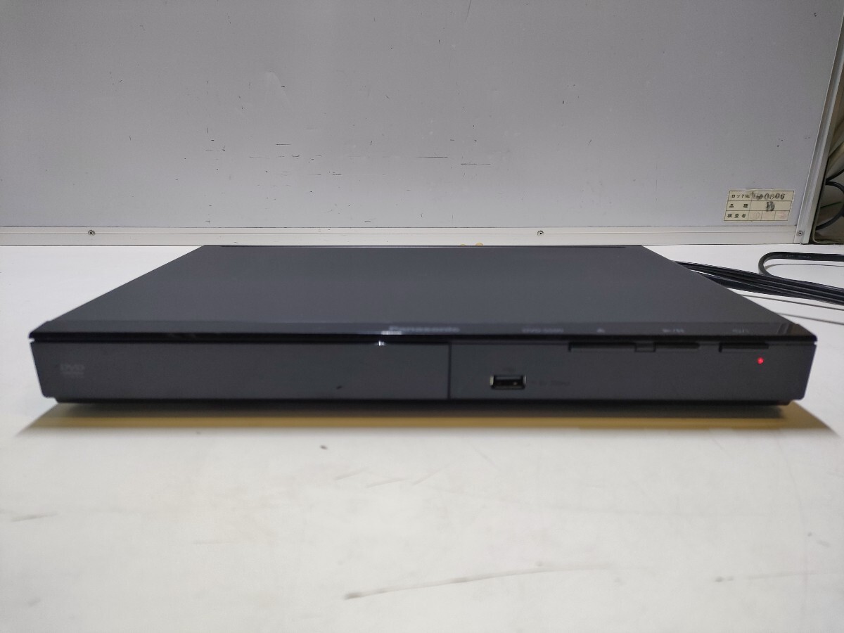 2025年最新】Yahoo!オークション -dvd-s500の中古品・新品・未 2025年最新】Yahoo!オークション -dvd-s500の中古品・新品・未