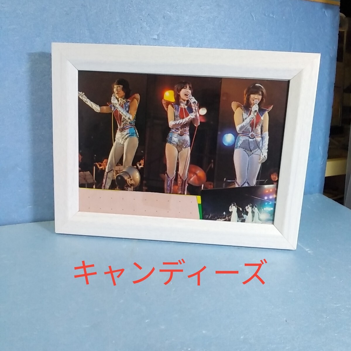 2025年最新】Yahoo!オークション -田中好子 写真集の中古品