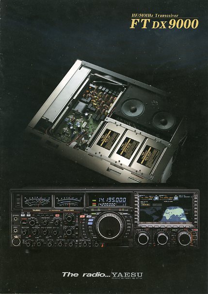 2025年最新】Yahoo!オークション -ftdx 9000の中古品・新品・未