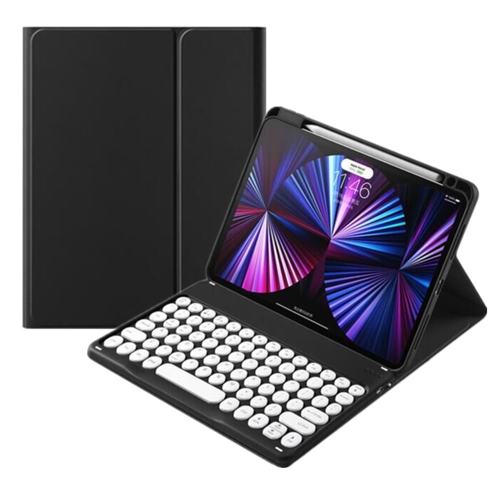 2025年最新】Xiaomi Pad 6の最新商品をチェックできるページ 2025年最新】Xiaomi Pad 6の最新商品をチェックできるページ