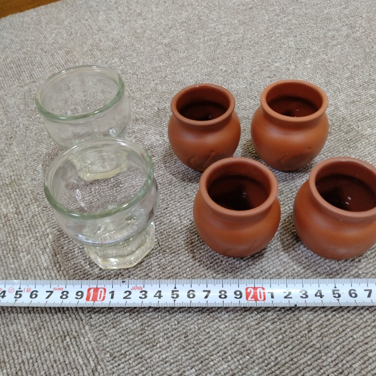 2025年最新】Yahoo!オークション -フランツ 花瓶の中古品・新品