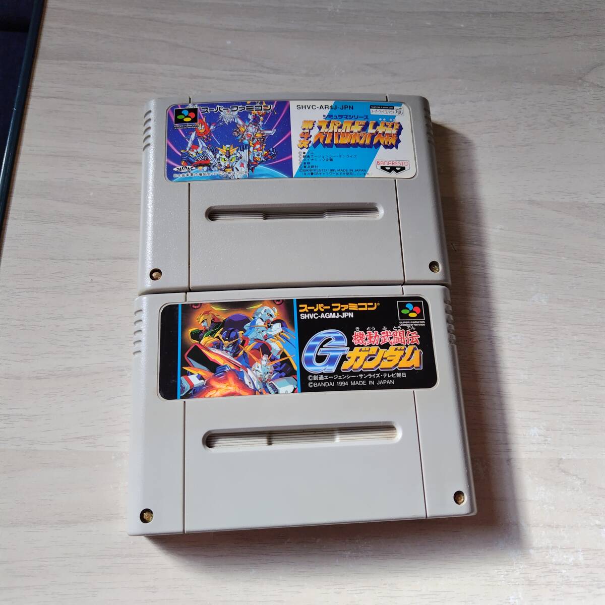 Yahoo!オークション -「機動武闘伝gガンダム」(ゲーム) の落札 Yahoo!オークション -「機動武闘伝gガンダム」(ゲーム) の落札