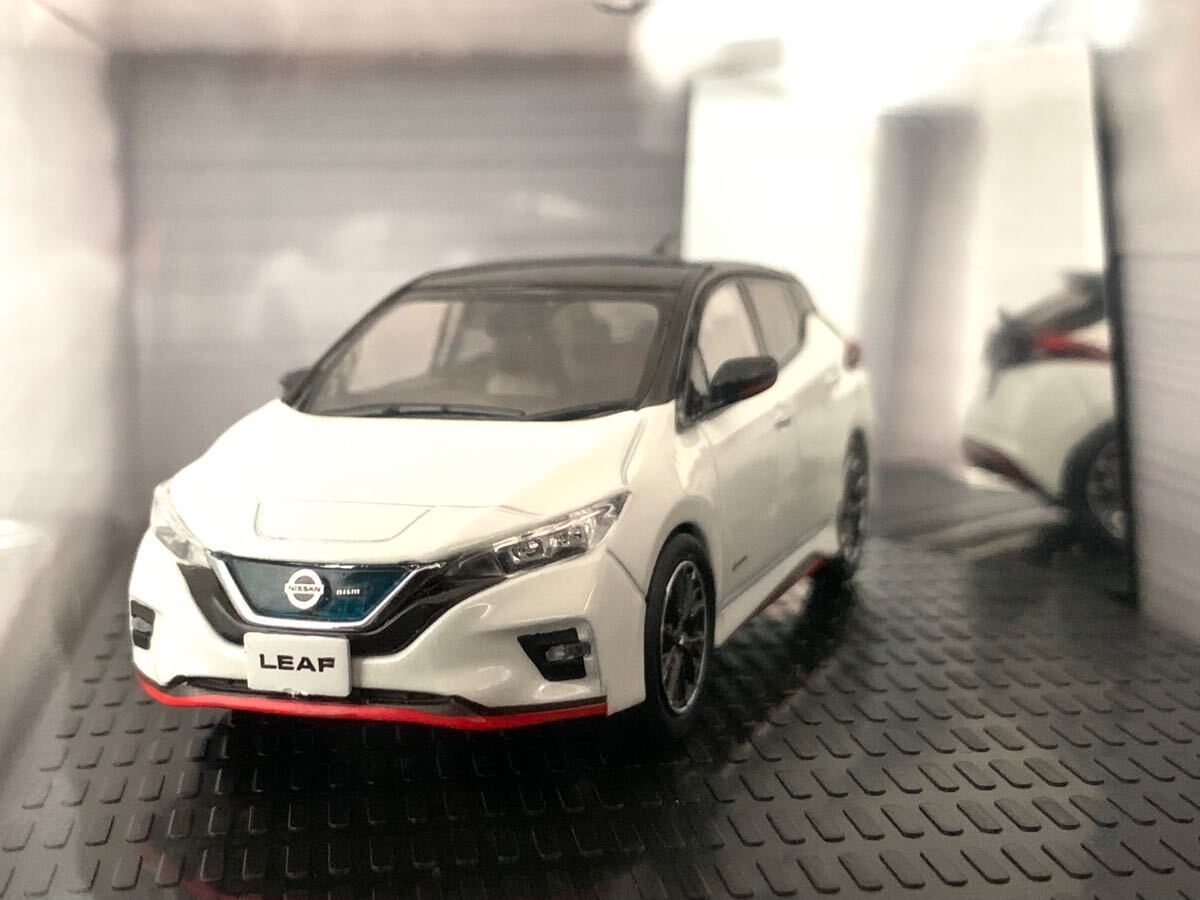 Yahoo!オークション -「日産リーフ ニスモ」(ミニカー) の落札 Yahoo!オークション -「日産リーフ ニスモ」(ミニカー) の落札