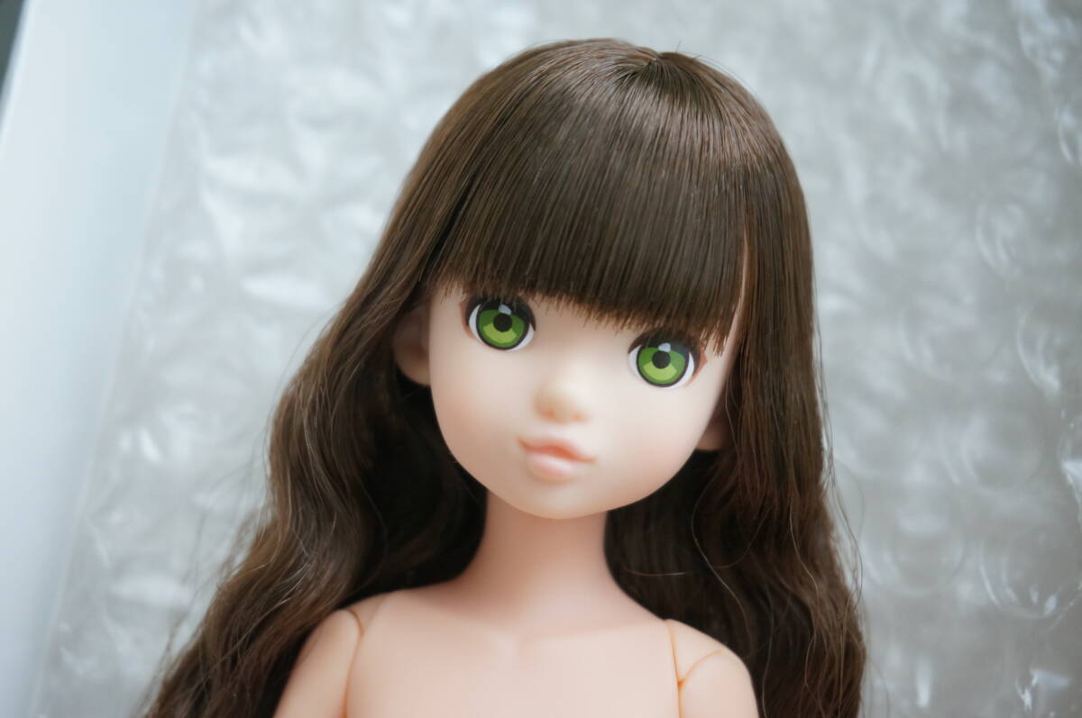 Yahoo!オークション -「petworks ruruko」(momoko) (着せかえ Yahoo!オークション -「petworks ruruko」(momoko) (着せかえ