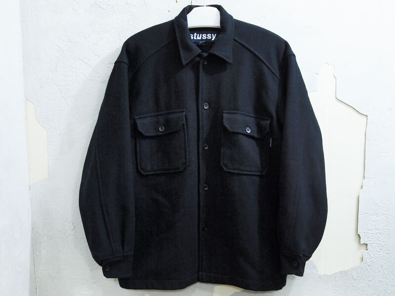 Yahoo!オークション -「(old オールド vintage ヴィンテージ 80 Yahoo!オークション -「(old オールド vintage ヴィンテージ 80