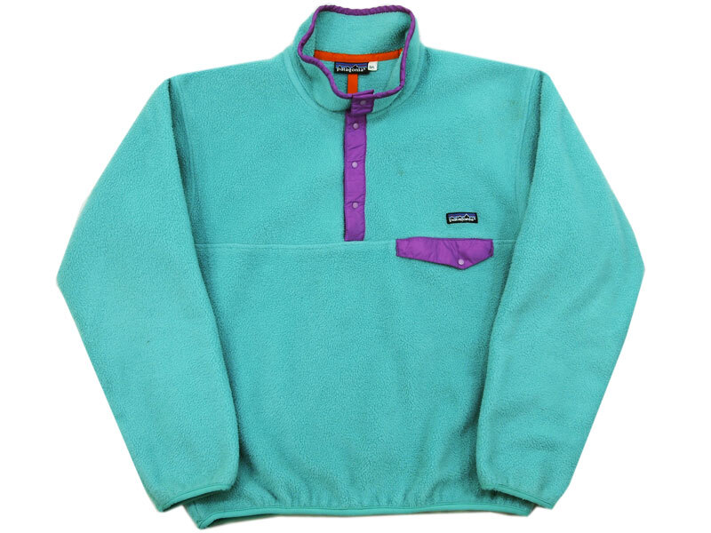 2025年最新】Yahoo!オークション -patagonia スナップt 90sの 2025年最新】Yahoo!オークション -patagonia スナップt 90sの