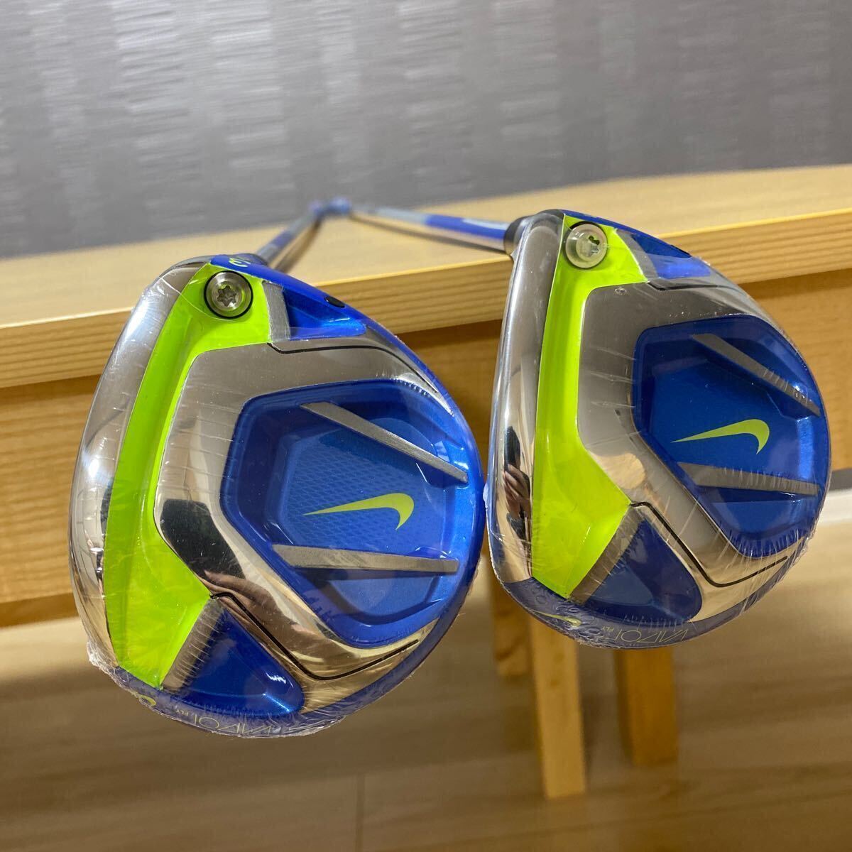 Yahoo!オークション -「nike vapor 3w」の落札相場・落札価格 Yahoo!オークション -「nike vapor 3w」の落札相場・落札価格