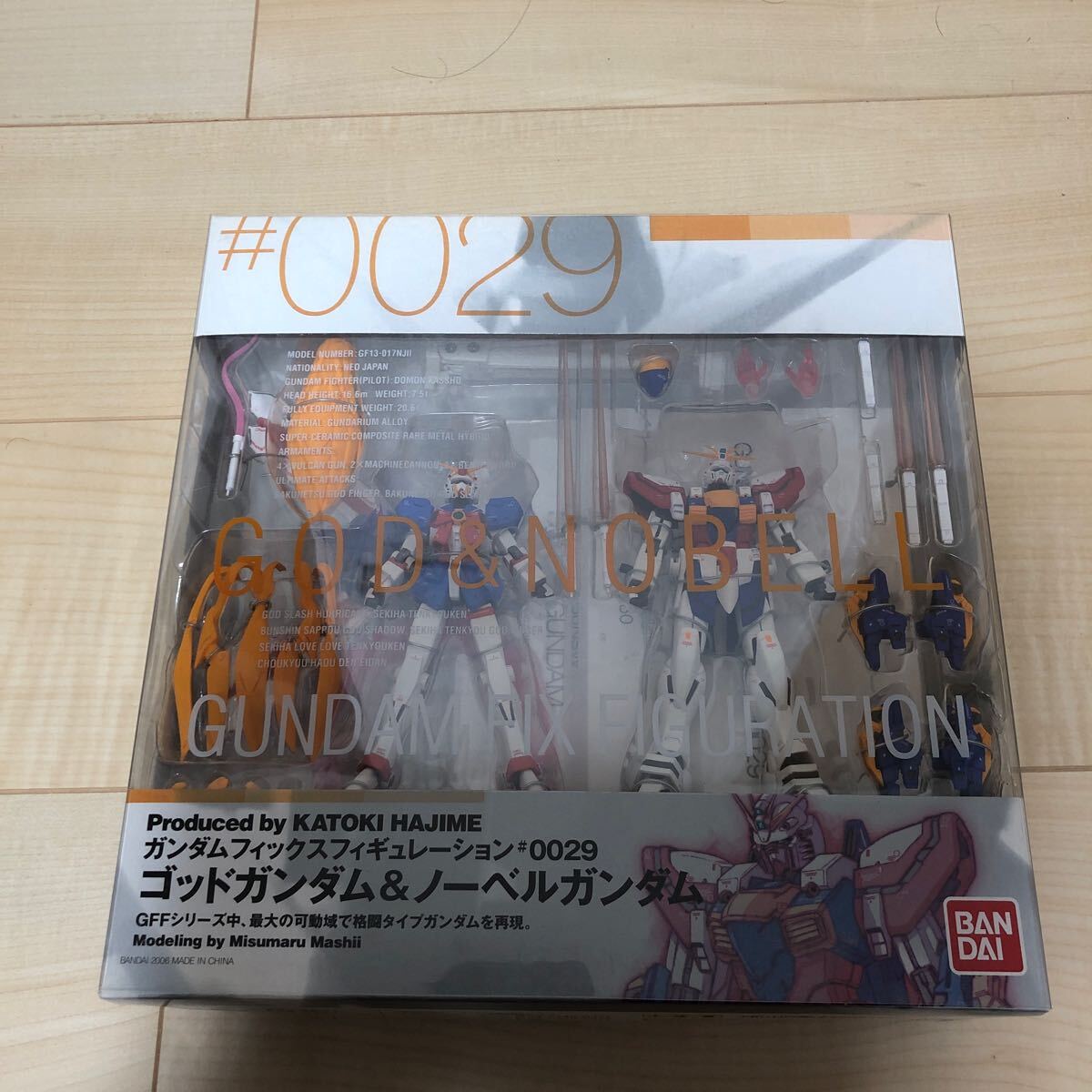 Yahoo!オークション -「gff ゴッドガンダム」の落札相場・落札価格 Yahoo!オークション -「gff ゴッドガンダム」の落札相場・落札価格