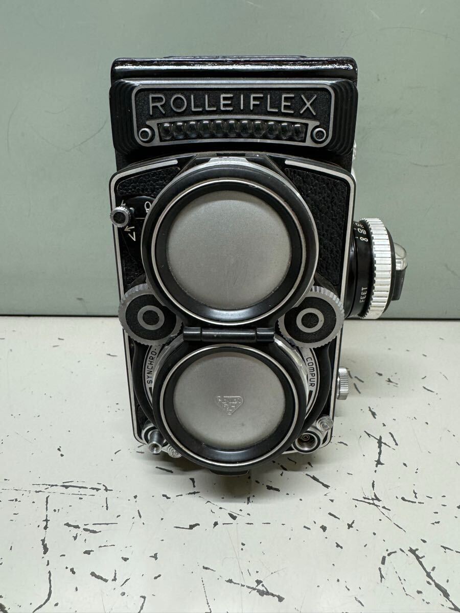 Yahoo!オークション -「rolleiflex 2.8f planar」の落札相場 Yahoo!オークション -「rolleiflex 2.8f planar」の落札相場
