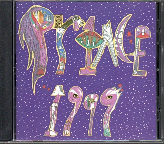 2025年最新】Yahoo!オークション -プリンス 1999(音楽)の中古品 2025年最新】Yahoo!オークション -プリンス 1999(音楽)の中古品