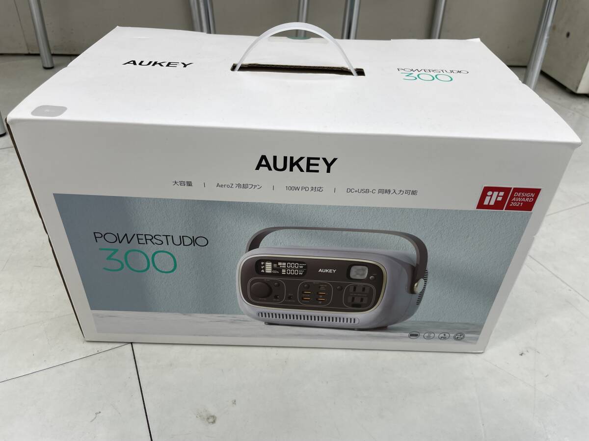 2025年最新】Yahoo!オークション -AUKEY PS-RE03の中古品・新品 2025年最新】Yahoo!オークション -AUKEY PS-RE03の中古品・新品