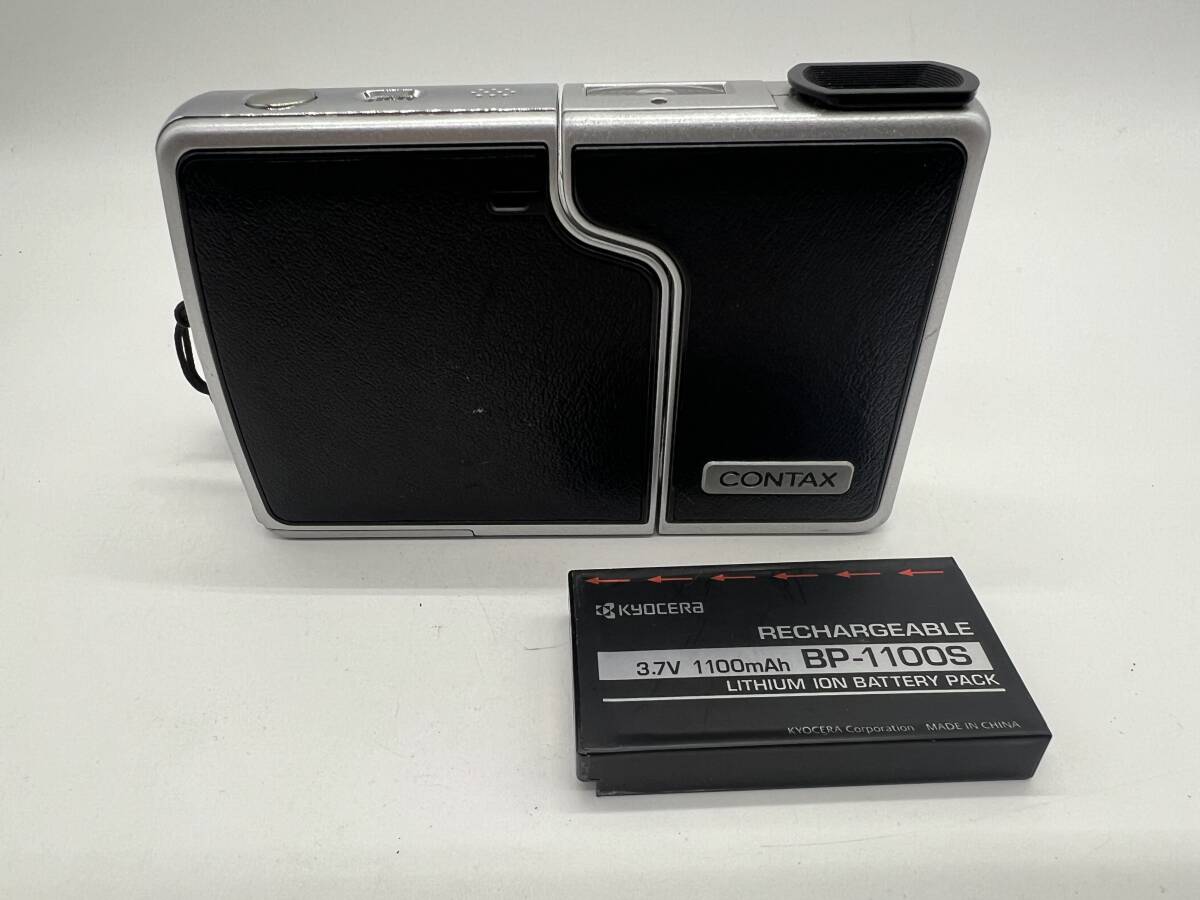 Yahoo!オークション -「contax u4r」の落札相場・落札価格 Yahoo!オークション -「contax u4r」の落札相場・落札価格
