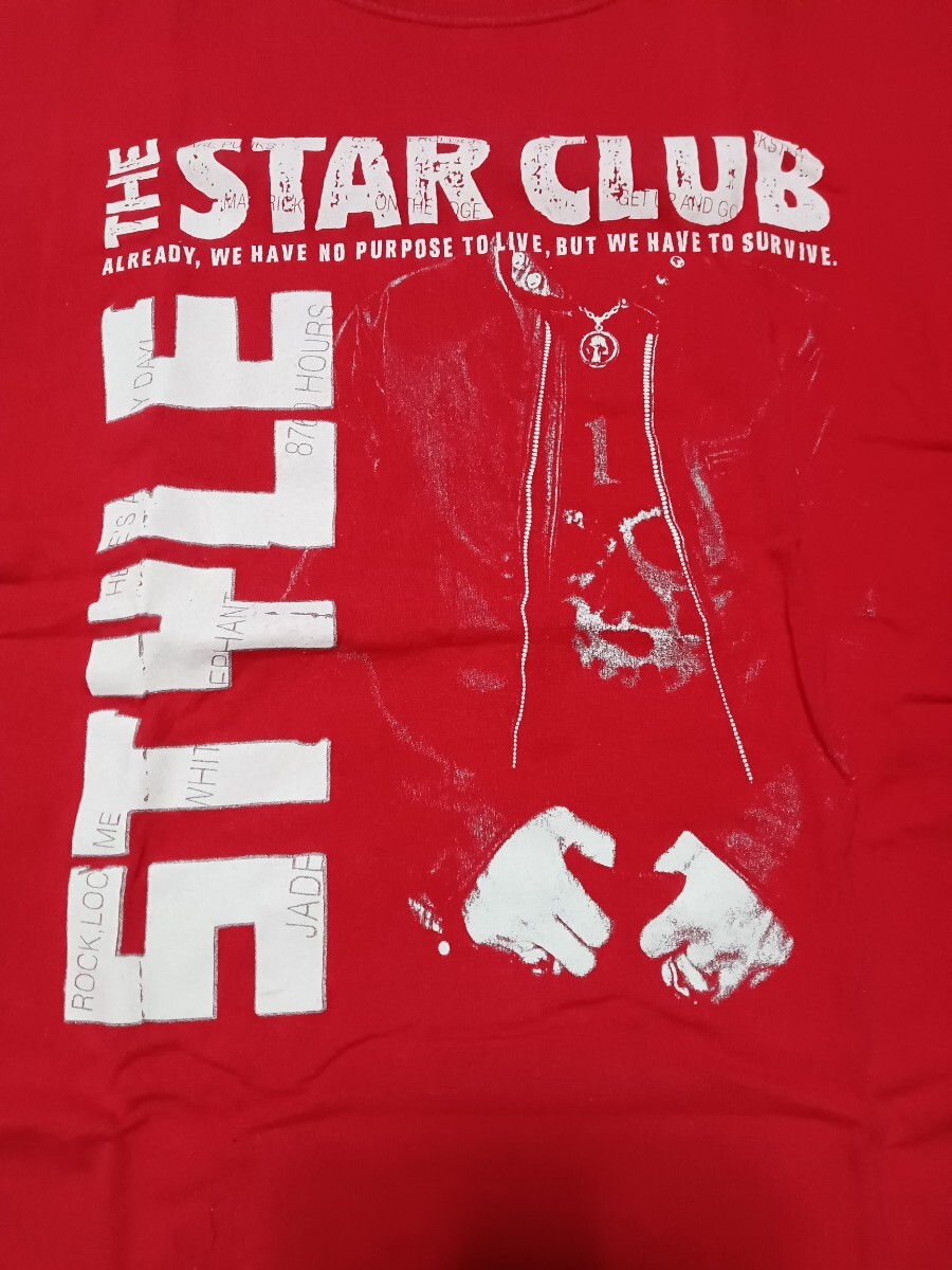 Yahoo!オークション -「the star club」(記念品、思い出の品) の Yahoo!オークション -「the star club」(記念品、思い出の品) の
