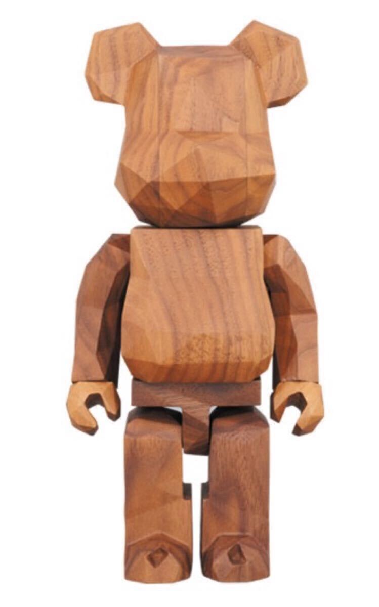 2025年最新】Yahoo!オークション -be@rbrick 400 カリモクの中古 2025年最新】Yahoo!オークション -be@rbrick 400 カリモクの中古