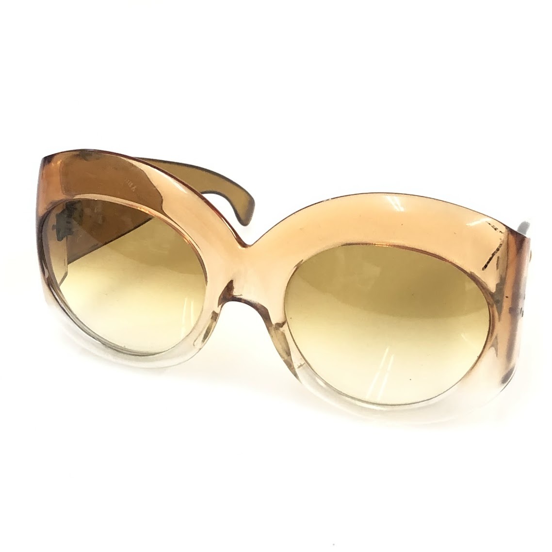 Yahoo!オークション -「(givenchy ジバンシー) サングラス Yahoo!オークション -「(givenchy ジバンシー) サングラス