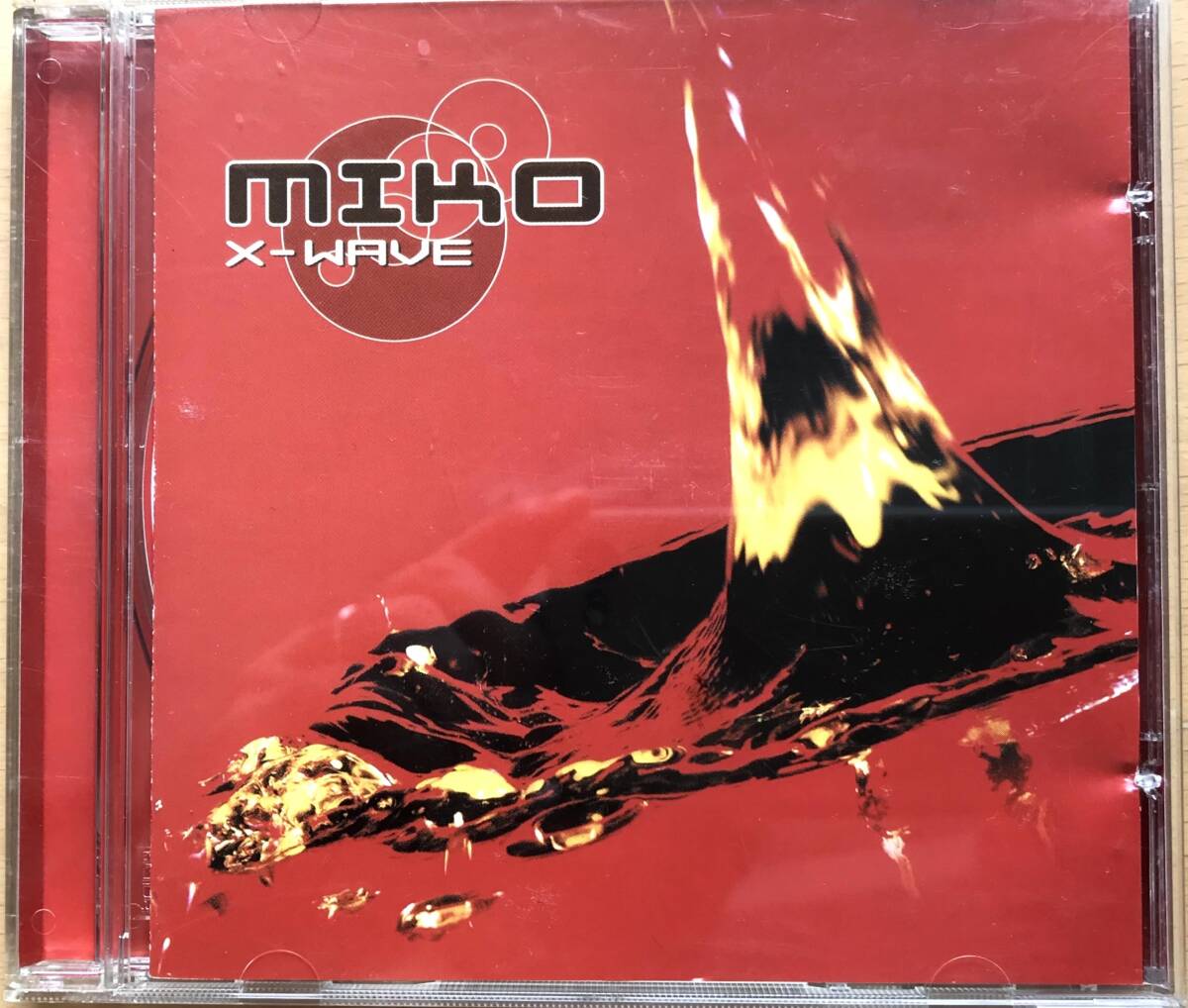 2025年最新】Yahoo!オークション -goa trance(CD)の中古品・新品 2025年最新】Yahoo!オークション -goa trance(CD)の中古品・新品
