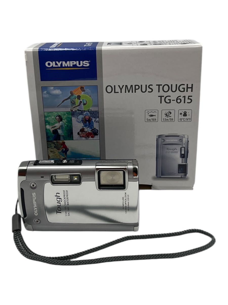 Yahoo!オークション -「olympus tough tg-615」の落札相場・落札価格 Yahoo!オークション -「olympus tough tg-615」の落札相場・落札価格