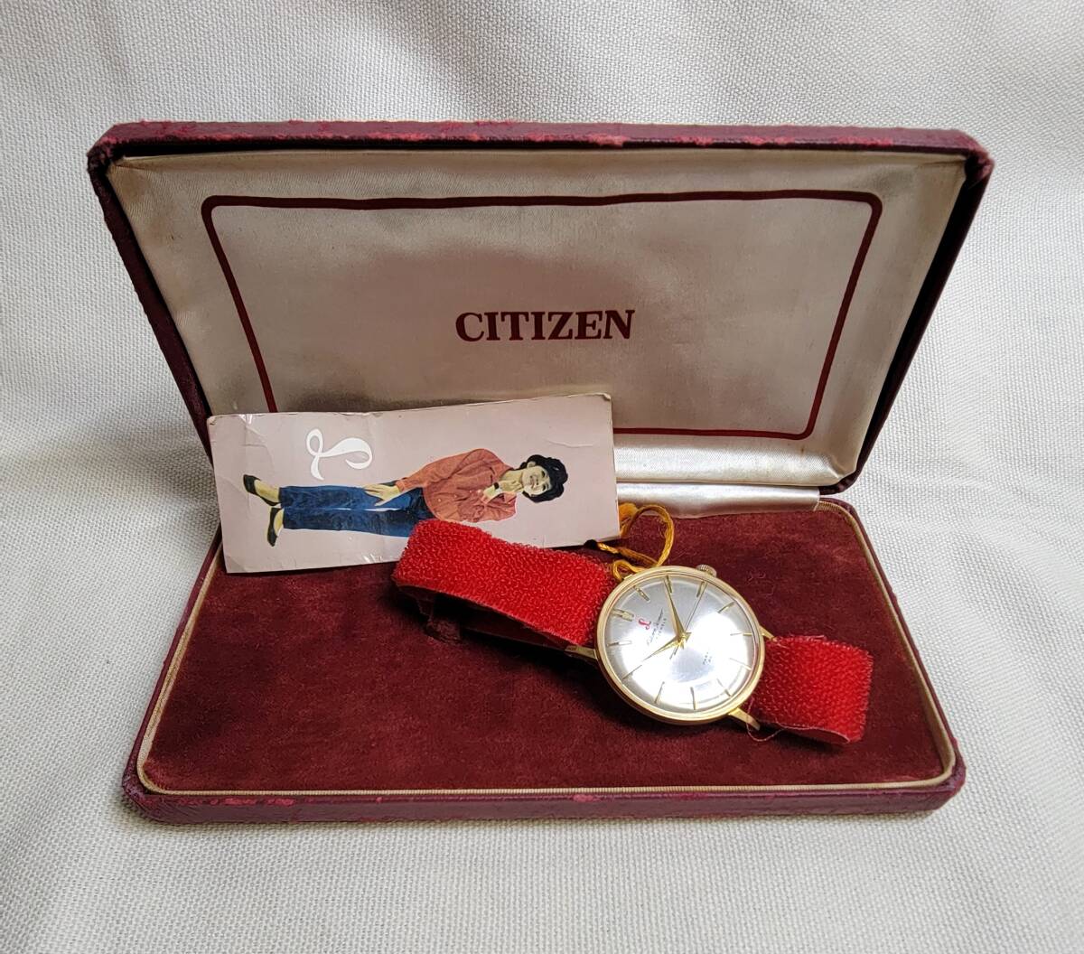 CITIZEN SEIKO 腕時計 タグ付き デッドストック 12本 まとめて Tictac【80〜90's SEIKO】人気デッドストック腕時計が熱い