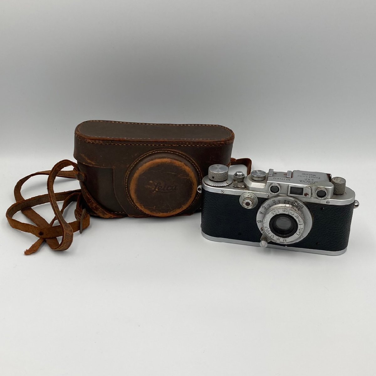 Yahoo!オークション -「ライカ drp ernst leitz wetzlar Yahoo!オークション -「ライカ drp ernst leitz wetzlar