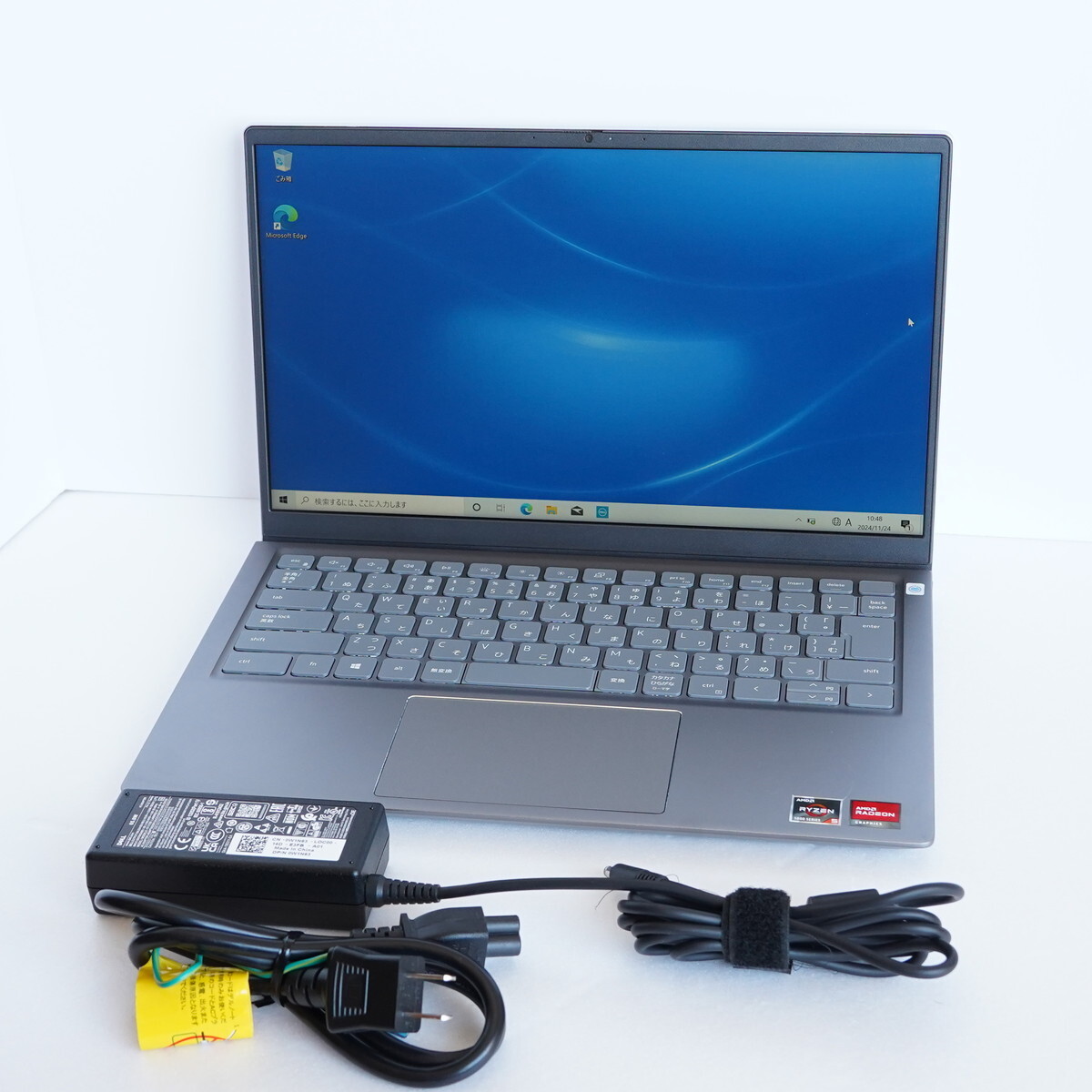 Yahoo!オークション -「dell inspiron 14 5415」の落札相場 Yahoo!オークション -「dell inspiron 14 5415」の落札相場