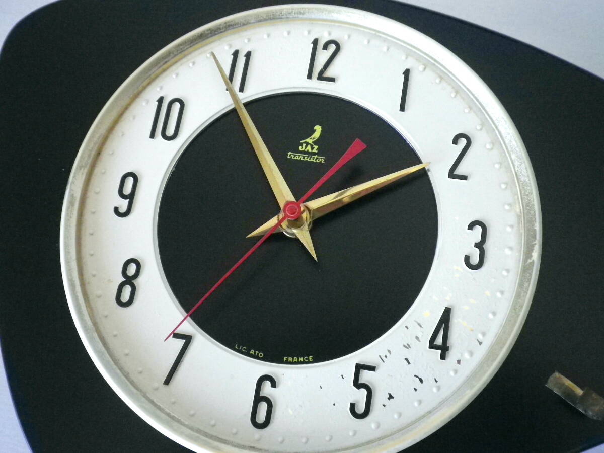2025年最新】Yahoo!オークション -jaz 時計の中古品・新品・未