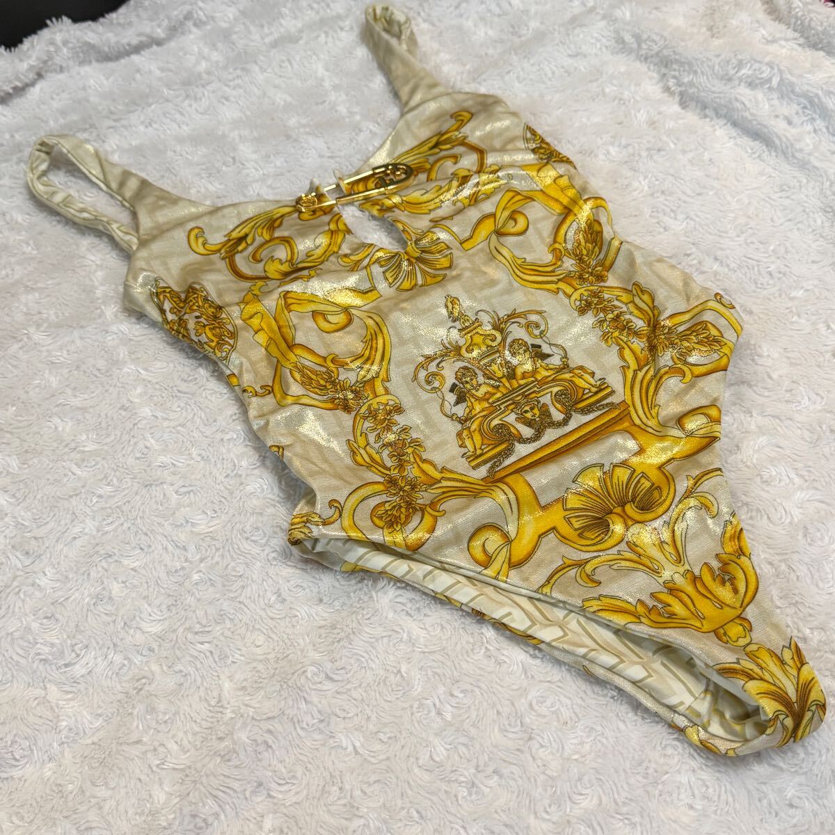 2025年最新】Yahoo!オークション -fendi 水着の中古品・新品・未 2025年最新】Yahoo!オークション -fendi 水着の中古品・新品・未
