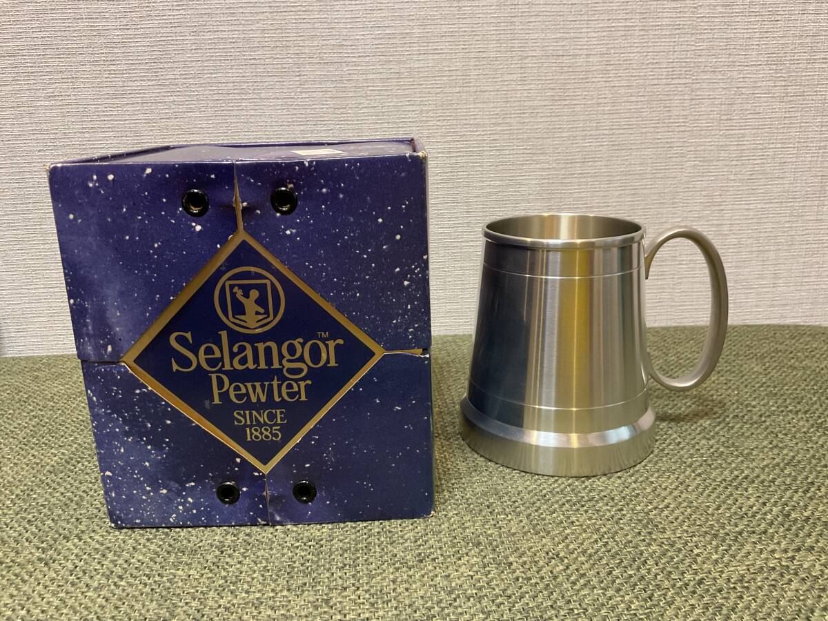 Yahoo!オークション -「selangor pewter 97%」の落札相場・落札価格 Yahoo!オークション -「selangor pewter 97%」の落札相場・落札価格