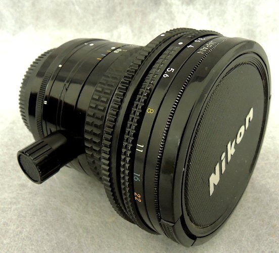 Yahoo!オークション -「28mm f3.5 l」の落札相場・落札価格 Yahoo!オークション -「28mm f3.5 l」の落札相場・落札価格