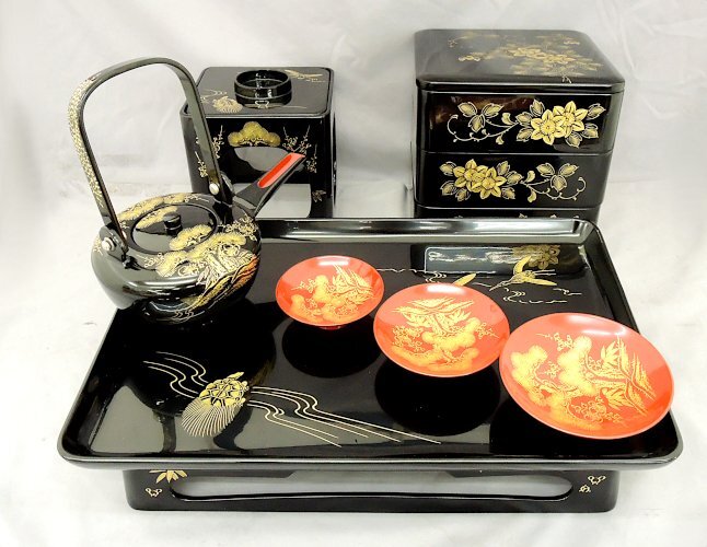 2025年最新】Yahoo!オークション -輪島塗屠蘇器の中古品・新品 2025年最新】Yahoo!オークション -輪島塗屠蘇器の中古品・新品